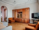 3-к. квартира, 95&nbsp;м²