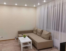 1-к. квартира, 40,2&nbsp;м²