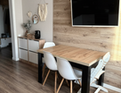 2-к. квартира, 57,6&nbsp;м²