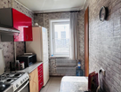 3-к. квартира, 65,8&nbsp;м²
