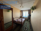 2-к. квартира, 41,9&nbsp;м²
