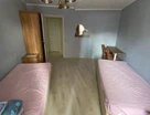 1-к. квартира, 41,3&nbsp;м²