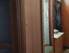 2-к. квартира, 44&nbsp;м²