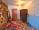 2-к. квартира, 43 м²