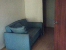 3-к. квартира, 55 м²