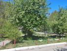 2-к. квартира, 42,8&nbsp;м²
