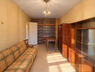 1-к. квартира, 32,6 м²
