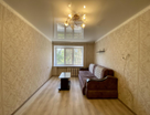 1-к. квартира, 29,4&nbsp;м²