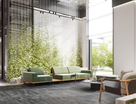 1-к. квартира, 52,3&nbsp;м²