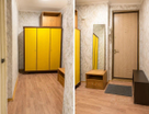 1-к. квартира, 37,6&nbsp;м²