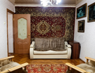 2-к. квартира, 43,2&nbsp;м²