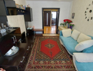 4-к. квартира, 78&nbsp;м²