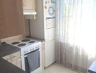 2-к. квартира, 45 м²