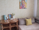 1-к. квартира, 30&nbsp;м²