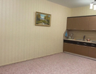 1-к. квартира, 28&nbsp;м²