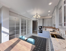 4-к. квартира, 138,1 м²