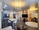 2-к. квартира, 84&nbsp;м²