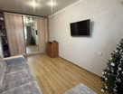 1-к. квартира, 35,3&nbsp;м²