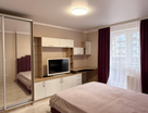 2-к. квартира, 58 м²