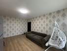 3-к. квартира, 57,4&nbsp;м²