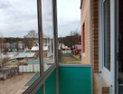 1-к. квартира, 34,9&nbsp;м²