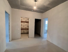 2-к. квартира, 70&nbsp;м²