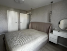 2-к. квартира, 46&nbsp;м²