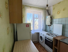 1-к. квартира, 21 м²