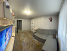 2-к. квартира, 41&nbsp;м²