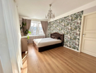 3-к. квартира, 60,2 м²