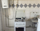 1-к. квартира, 30&nbsp;м²