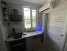 Одноэтажный таунхаус, 52 м²