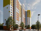 3-к. квартира, 82,2&nbsp;м²