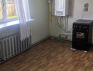 Одноэтажный дом, 67 м²