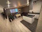 3-к. квартира, 70,9&nbsp;м²