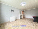 1-к. квартира, 28,9&nbsp;м²