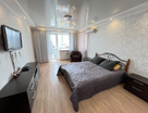 1-к. квартира, 49&nbsp;м²