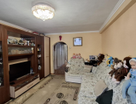 4-к. квартира, 59,7&nbsp;м²