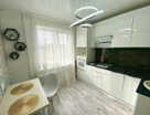 2-к. квартира, 49 м²