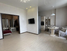 3-к. квартира, 84,8&nbsp;м²