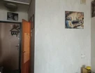 Студия, 22,3&nbsp;м²