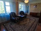 3-к. квартира, 51,7&nbsp;м²