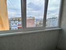 3-к. квартира, 95,5 м²