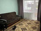1-к. квартира, 39&nbsp;м²