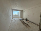2-к. квартира, 78&nbsp;м²