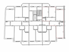 3-к. квартира, 81,6&nbsp;м²