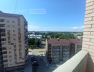 Студия, 38&nbsp;м²