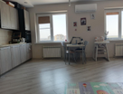 3-к. квартира, 78,4&nbsp;м²