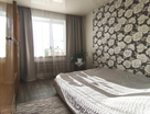 2-к. квартира, 54,9&nbsp;м²