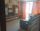 2-к. квартира, 43,2&nbsp;м²